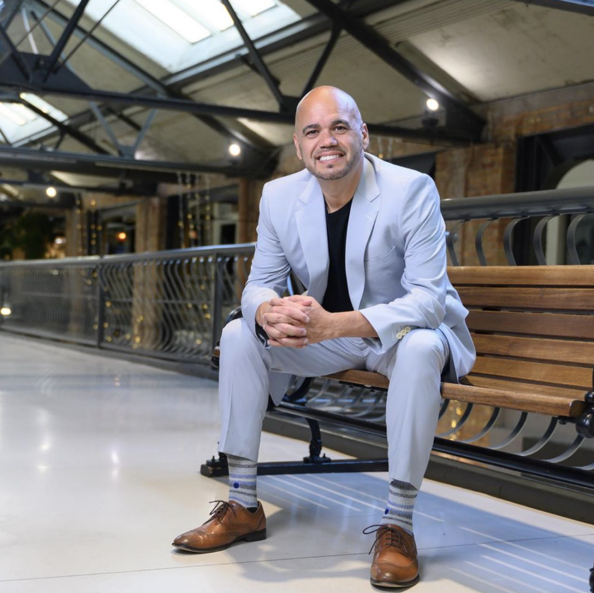 Screenshot 2024-10-10 at 5.57.35 PM